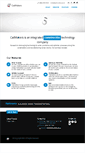 Mobile Screenshot of cadmakers.com